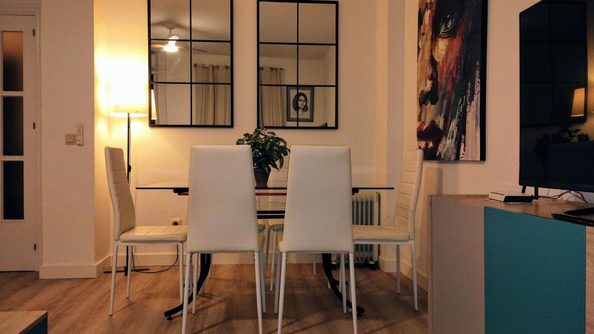 Apartamento Luz De Sanlucar Sanlúcar de Barrameda Exterior foto