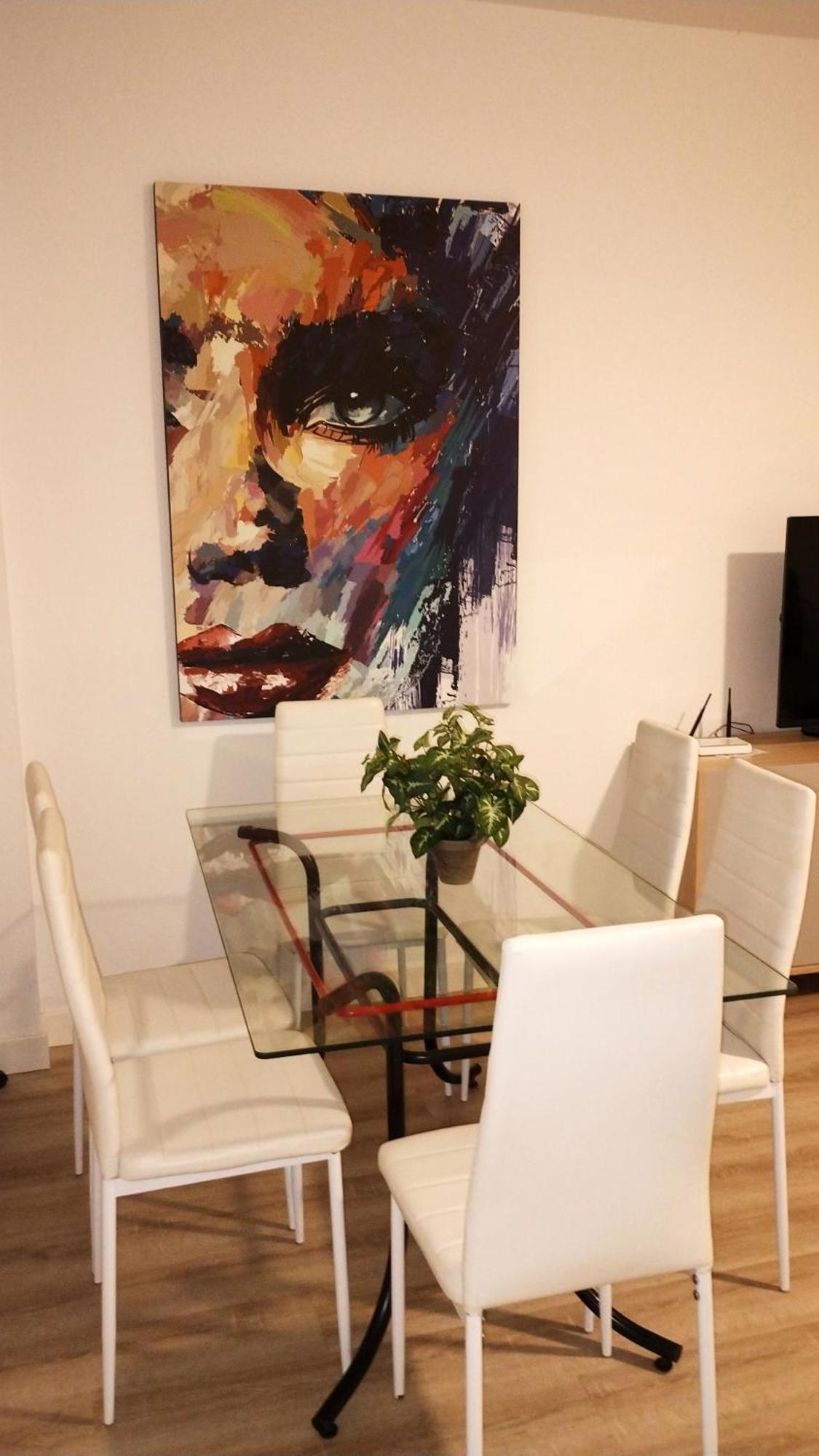 Apartamento Luz De Sanlucar Sanlúcar de Barrameda Exterior foto